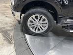 2025 Ford F-150 SuperCrew Cab 4WD Pickup for sale #S4267 - photo 37
