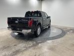 2025 Ford F-150 SuperCrew Cab 4WD Pickup for sale #S4267 - photo 6