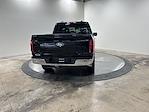 2025 Ford F-150 SuperCrew Cab 4WD Pickup for sale #S4267 - photo 7