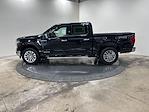 2025 Ford F-150 SuperCrew Cab 4WD Pickup for sale #S4267 - photo 8