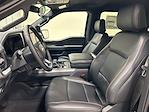 2025 Ford F-150 SuperCrew Cab 4WD Pickup for sale #S4267 - photo 9