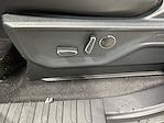 New 2025 Ford F-150 Lariat SuperCrew Cab for sale #S4269 - photo 10