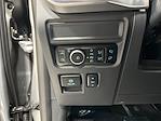 New 2025 Ford F-150 Lariat SuperCrew Cab for sale #S4269 - photo 11