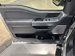 New 2025 Ford F-150 Lariat SuperCrew Cab for sale #S4269 - photo 12