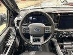 New 2025 Ford F-150 Lariat SuperCrew Cab for sale #S4269 - photo 14
