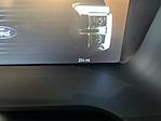 New 2025 Ford F-150 Lariat SuperCrew Cab for sale #S4269 - photo 15