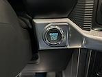 New 2025 Ford F-150 Lariat SuperCrew Cab for sale #S4269 - photo 16