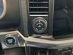New 2025 Ford F-150 Lariat SuperCrew Cab for sale #S4269 - photo 17