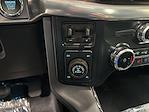 New 2025 Ford F-150 Lariat SuperCrew Cab for sale #S4269 - photo 18