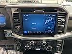 New 2025 Ford F-150 Lariat SuperCrew Cab for sale #S4269 - photo 19
