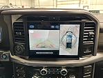 New 2025 Ford F-150 Lariat SuperCrew Cab for sale #S4269 - photo 20