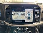 New 2025 Ford F-150 Lariat SuperCrew Cab for sale #S4269 - photo 21