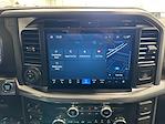 New 2025 Ford F-150 Lariat SuperCrew Cab for sale #S4269 - photo 22
