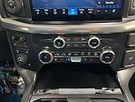 New 2025 Ford F-150 Lariat SuperCrew Cab for sale #S4269 - photo 23