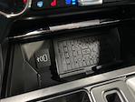 New 2025 Ford F-150 Lariat SuperCrew Cab for sale #S4269 - photo 24
