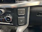 New 2025 Ford F-150 Lariat SuperCrew Cab for sale #S4269 - photo 25