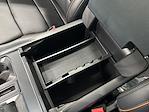 New 2025 Ford F-150 Lariat SuperCrew Cab for sale #S4269 - photo 26