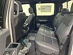 New 2025 Ford F-150 Lariat SuperCrew Cab for sale #S4269 - photo 29
