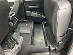 New 2025 Ford F-150 Lariat SuperCrew Cab for sale #S4269 - photo 30