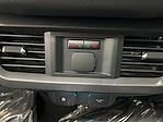 New 2025 Ford F-150 Lariat SuperCrew Cab for sale #S4269 - photo 31