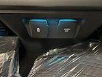 New 2025 Ford F-150 Lariat SuperCrew Cab for sale #S4269 - photo 32