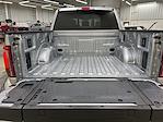 New 2025 Ford F-150 Lariat SuperCrew Cab for sale #S4269 - photo 33