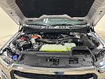 New 2025 Ford F-150 Lariat SuperCrew Cab for sale #S4269 - photo 35
