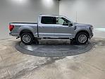 New 2025 Ford F-150 Lariat SuperCrew Cab for sale #S4269 - photo 5