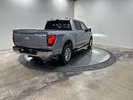 New 2025 Ford F-150 Lariat SuperCrew Cab for sale #S4269 - photo 6