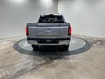 New 2025 Ford F-150 Lariat SuperCrew Cab for sale #S4269 - photo 7
