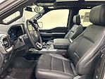 New 2025 Ford F-150 Lariat SuperCrew Cab for sale #S4269 - photo 9
