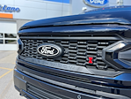 2025 Ford F-150 SuperCrew Cab 4WD Pickup for sale #S4280 - photo 11