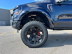 2025 Ford F-150 SuperCrew Cab 4WD Pickup for sale #S4280 - photo 13