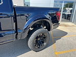 2025 Ford F-150 SuperCrew Cab 4WD Pickup for sale #S4280 - photo 18