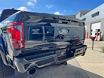 2025 Ford F-150 SuperCrew Cab 4WD Pickup for sale #S4280 - photo 19