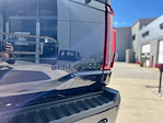 2025 Ford F-150 SuperCrew Cab 4WD Pickup for sale #S4280 - photo 20