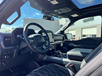 2025 Ford F-150 SuperCrew Cab 4WD Pickup for sale #S4280 - photo 23