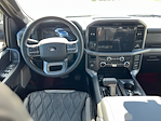 2025 Ford F-150 SuperCrew Cab 4WD Pickup for sale #S4280 - photo 24