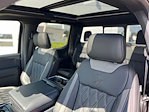 2025 Ford F-150 SuperCrew Cab 4WD Pickup for sale #S4280 - photo 26