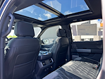 2025 Ford F-150 SuperCrew Cab 4WD Pickup for sale #S4280 - photo 27