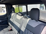 2025 Ford F-150 SuperCrew Cab 4WD Pickup for sale #S4280 - photo 28