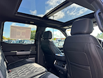 2025 Ford F-150 SuperCrew Cab 4WD Pickup for sale #S4280 - photo 29
