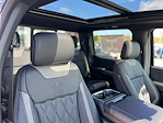 2025 Ford F-150 SuperCrew Cab 4WD Pickup for sale #S4280 - photo 30