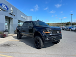 2025 Ford F-150 SuperCrew Cab 4WD Pickup for sale #S4280 - photo 5