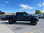 2025 Ford F-150 SuperCrew Cab 4WD Pickup for sale #S4280 - photo 6