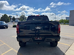 2025 Ford F-150 SuperCrew Cab 4WD Pickup for sale #S4280 - photo 8