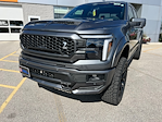 2025 Ford F-150 SuperCrew Cab 4WD Pickup for sale #S4297 - photo 10