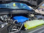 2025 Ford F-150 SuperCrew Cab 4WD Pickup for sale #S4297 - photo 15