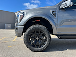 2025 Ford F-150 SuperCrew Cab 4WD Pickup for sale #S4297 - photo 17