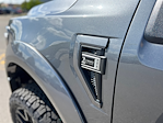 2025 Ford F-150 SuperCrew Cab 4WD Pickup for sale #S4297 - photo 19